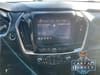 19 thumbnail image of  2022 Chevrolet Traverse LT