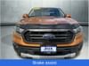 10 thumbnail image of  2019 Ford Ranger Lariat