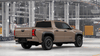 11 thumbnail image of  2026 Toyota Tacoma i-FORCE MAX TRD Off-Road