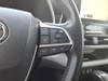 19 thumbnail image of  2023 Toyota Highlander L