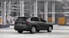 12 thumbnail image of  2025 Toyota RAV4 LE