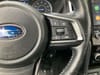21 thumbnail image of  2019 Subaru Ascent Limited