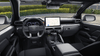 19 thumbnail image of  2025 Toyota Tacoma i-FORCE MAX TRD Off-Road