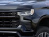 41 thumbnail image of  2025 Chevrolet Silverado 1500 RST