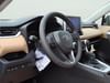 8 thumbnail image of  2025 Toyota RAV4 XLE