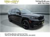11 thumbnail image of  2023 Jeep Grand Cherokee L Altitude