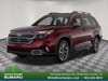 1 thumbnail image of  2026 Subaru Forester Limited