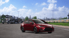 17 thumbnail image of  2026 Toyota Corolla XSE