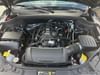 25 thumbnail image of  2025 Dodge Durango R/T