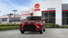 3 thumbnail image of  2026 Toyota Grand Highlander XLE