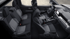 21 thumbnail image of  2025 Toyota Tacoma TRD Sport