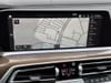 17 thumbnail image of  2022 BMW X5 M50i