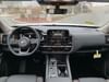 17 thumbnail image of  2025 Nissan Pathfinder Platinum