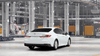 11 thumbnail image of  2026 Toyota Camry LE AWD