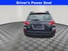 4 thumbnail image of  2014 Subaru Outback 2.5i