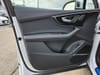 14 thumbnail image of  2026 Audi Q7 55 Premium Plus