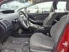 5 thumbnail image of  2014 Toyota Prius Two