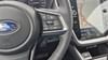 24 thumbnail image of  2025 Subaru Outback Touring XT
