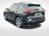 28 thumbnail image of  2025 Toyota RAV4 Plug-in Hybrid SE