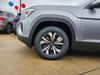 20 thumbnail image of  2026 Volkswagen Atlas 2.0T SE