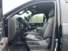 32 thumbnail image of  2023 Chevrolet Silverado 2500HD High Country