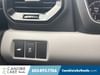 21 thumbnail image of  2025 Honda Pilot Touring w/HPD Wheels