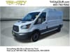 1 thumbnail image of  2016 Ford Transit-350 Base