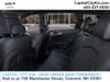 18 thumbnail image of  2026 Kia Sportage X-Line