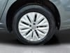 7 thumbnail image of  2019 Volkswagen Jetta 1.4T S