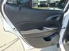 14 thumbnail image of  2024 Chevrolet Trax ACTIV