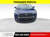2 thumbnail image of  2024 Toyota Corolla Cross XLE