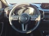 23 thumbnail image of  2025 Mazda CX-50 2.5 S Premium Plus Package