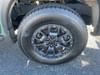 4 thumbnail image of  2022 Nissan Frontier PRO-4X