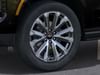 9 thumbnail image of  2026 Chevrolet Tahoe High Country