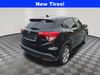 3 thumbnail image of  2017 Honda HR-V EX