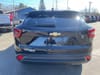 6 thumbnail image of  2024 Chevrolet Trax LS
