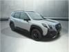 7 thumbnail image of  2025 Subaru Forester Wilderness