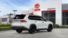 12 thumbnail image of  2026 Toyota Grand Highlander Hybrid Nightshade