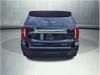 24 thumbnail image of  2023 GMC Yukon SLE