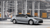16 thumbnail image of  2026 Toyota Camry LE AWD