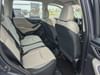 26 thumbnail image of  2024 Subaru Forester Base