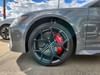 21 thumbnail image of  2026 Audi RS 6 Avant performance 4.0T