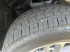 29 thumbnail image of  2025 Jeep Grand Cherokee L Laredo