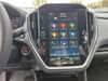 15 thumbnail image of  2025 Subaru Crosstrek Limited