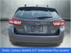 4 thumbnail image of  2017 Subaru Impreza 2.0i Sport