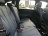12 thumbnail image of  2025 Acura MDX Type S w/Advance Package