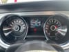 13 thumbnail image of  2014 Ford Mustang GT Premium