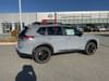 6 thumbnail image of  2026 Nissan Rogue Rock Creek