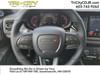 14 thumbnail image of  2026 Dodge Durango GT