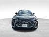 2 thumbnail image of  2025 Audi All-new Q5